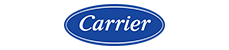 Carrier Carrier
