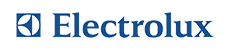 Consul Electrolux