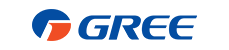 Gree Gree