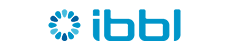 IBBL IBBL