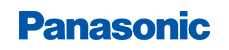 Panasonic Panasonic