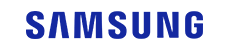 Samsung Samsung
