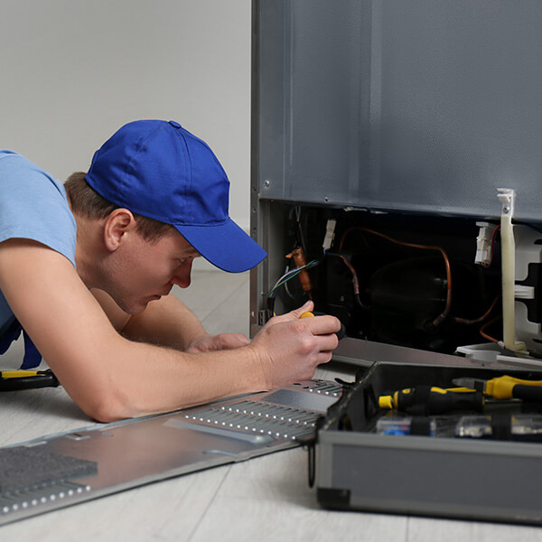 Assistência técnica em geladeira em Araçoiaba da Serra Assistência técnica em geladeira em Araçoiaba da Serra