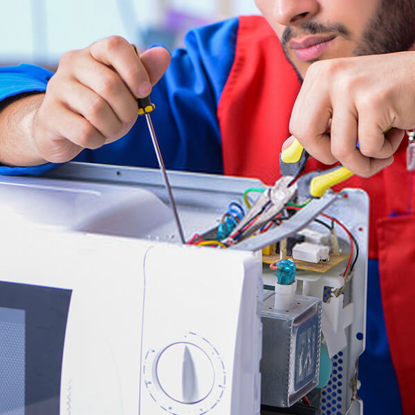 Assistência técnica em microondas em Araçoiaba da Serra Assistência técnica em microondas em Araçoiaba da Serra